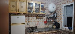 Appartement à martil - Martil - 8