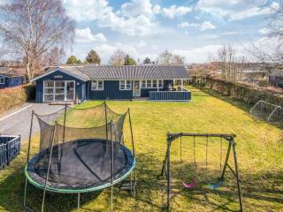 Holiday home Hejls LXIII - Hejls - 9