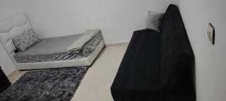 Appartement à martil - Martil - 3