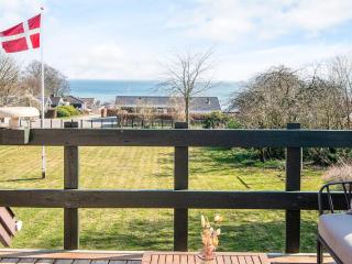 Holiday home Bjert XXII - Binderup Strand - 8