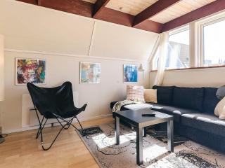 Holiday home Gedser XXXI - Gedser - 1