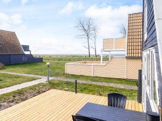 Holiday home Gedser XXXI - Gedser - 9