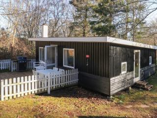 Holiday home Nibe III - Nibe - 1