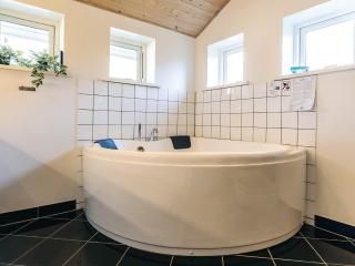 Holiday home Asnæs XIV - Asnæs - 5