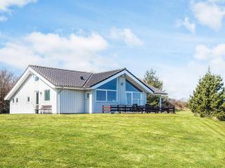 6 person holiday home in Nordborg - 9