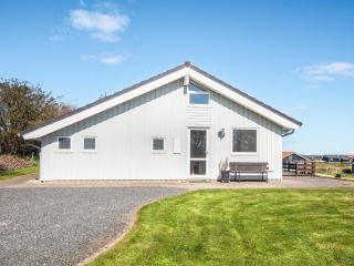 6 person holiday home in Nordborg - 7