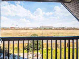 12 person holiday home in Thyborøn-By Traum - 1