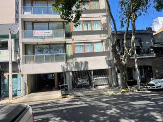 Cálido Departamento cerca del centro - Barrio Chauvin - Mar del Plata - 8