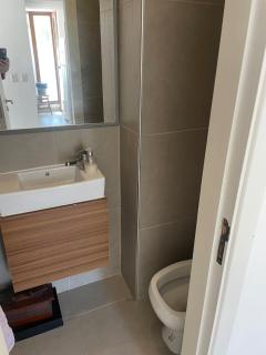 Cálido Departamento cerca del centro - Barrio Chauvin - Mar del Plata - 7
