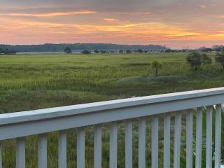 7 Fiddlers Pt - Fripp Island - 7