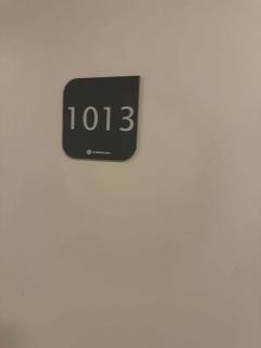 Flat Perto do Tokio Marine - 1013 A LAGUNA 430 - São Paulo - 7