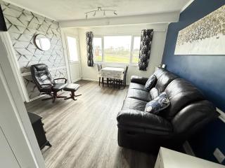 East Coast Chalets 333 Sunny Corner at California Sands - Great Yarmouth - 2
