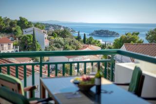 Diamond View - ZF Hvar - Hvar (Lesina) - 5