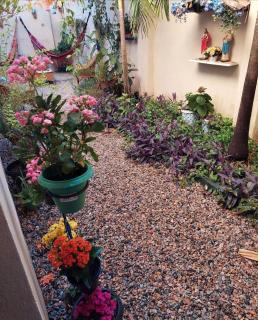 Pousada Casa do Peregrino - 4