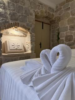 Dubrovnik Throne Suite II. - Dubrovnik - 7