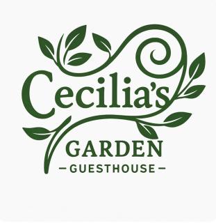 Cecilia's Garden Guesthouse - Siquijor - 8