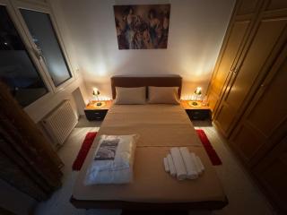 Vue panoramique & Confort comme un Hôtel - 0