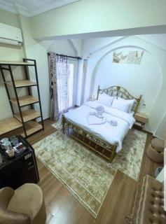 bridal room - Il Cairo - 0