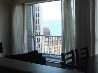 Hidden Hideaway With Harbour View - Prime location - Wellington - 4