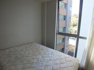 Hidden Hideaway With Harbour View - Prime location - Wellington - 2