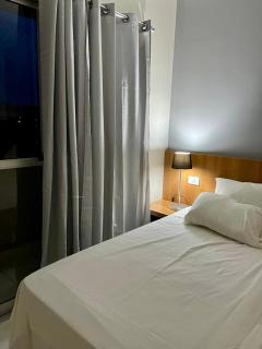 Golden Dolphin Gran Hotel - Caldas Novas - 3