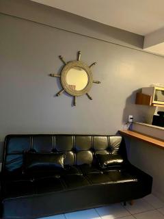 Golden Dolphin Gran Hotel - Caldas Novas - 0