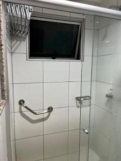 Golden Dolphin Gran Hotel - Caldas Novas - 7
