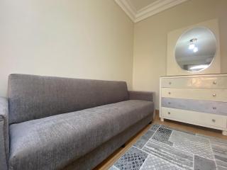 Comfortable 3BR New Cairo Prime Spot - Il Cairo - 5