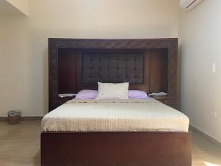 Comfortable 3BR New Cairo Prime Spot - Cairo - 8