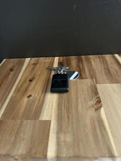 Studio APT King Bed, Beltline Eastside Trail - Pets Welcome! - Atlanta - 2