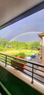 Apartamento Leurtza - Doneztebe - 9