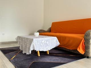 Belgrade Airport single bed - Surčin - 7
