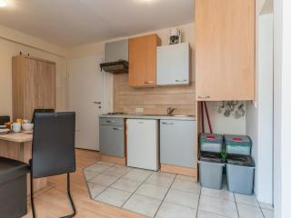 Town House 1 - Hopfgarten im Brixental - 8