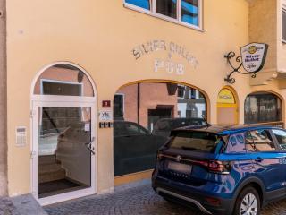 Town House 1 - Hopfgarten im Brixental - 2