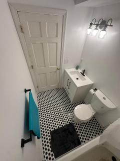 Private Room in Everett - Everett - 5