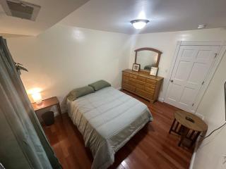 Private Room in Everett - Everett - 4