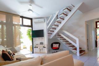Casa Juquehy condominio - São Sebastião - 8
