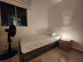 New and with an ocean view - Cartagena das Índias - 3