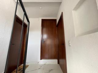 Cozy Loft in Heart of Guadalajara - Guadalajara - 6