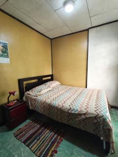Casa Maranta - San Miguel - 6