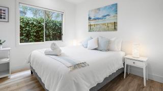 Rye Serenity and Style walk to beach shops Wifi - 3