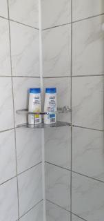 Monteurzimmer Ferienwohnung WG 1-3 - Leverkusen - 5