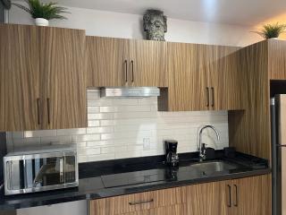 Cozy Loft in Heart of Guadalajara - Guadalajara - 5