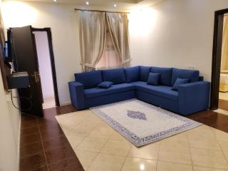 روعه عسير - Abha - 5
