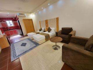 روعه عسير - Abha - 3