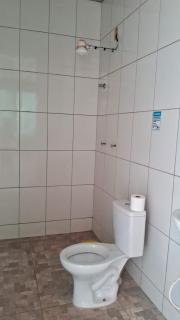 Area de Lazer Isah - Araraquara - 0