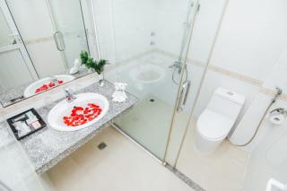 Paradis Hotel - Ha Long - 8