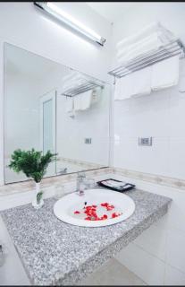 Paradis Hotel - Ha Long - 6