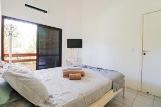 Casa Juquehy condominio - São Sebastião - 7
