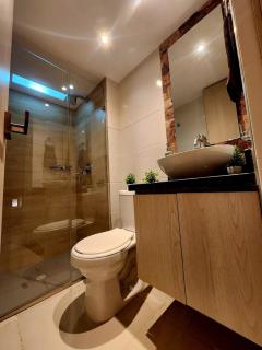 New and with an ocean view - Cartagena das Índias - 5